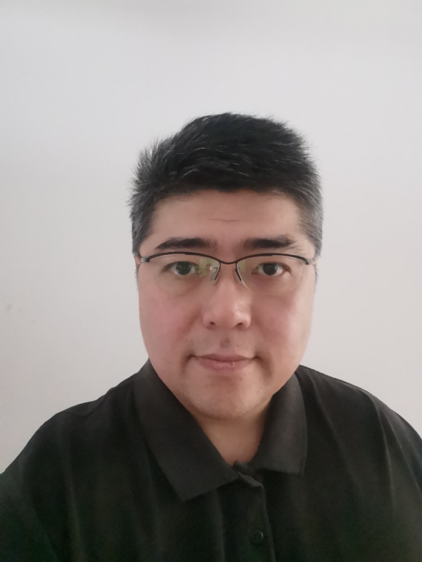 Alex的第一张照片--镇江相亲服务中心