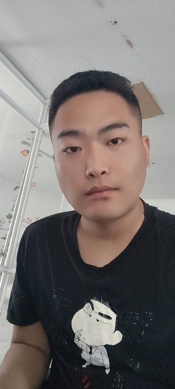 安慕希的第一张照片--镇江相亲服务中心
