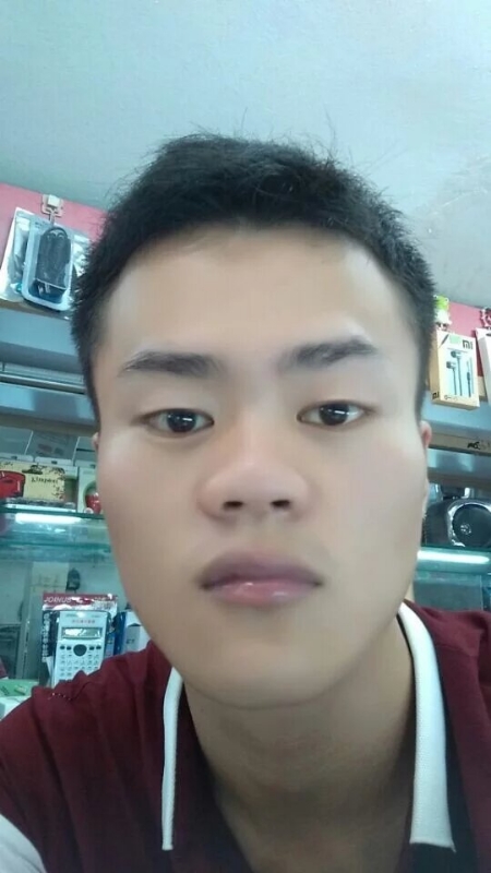 你是人间最美的第一张照片--镇江相亲服务中心