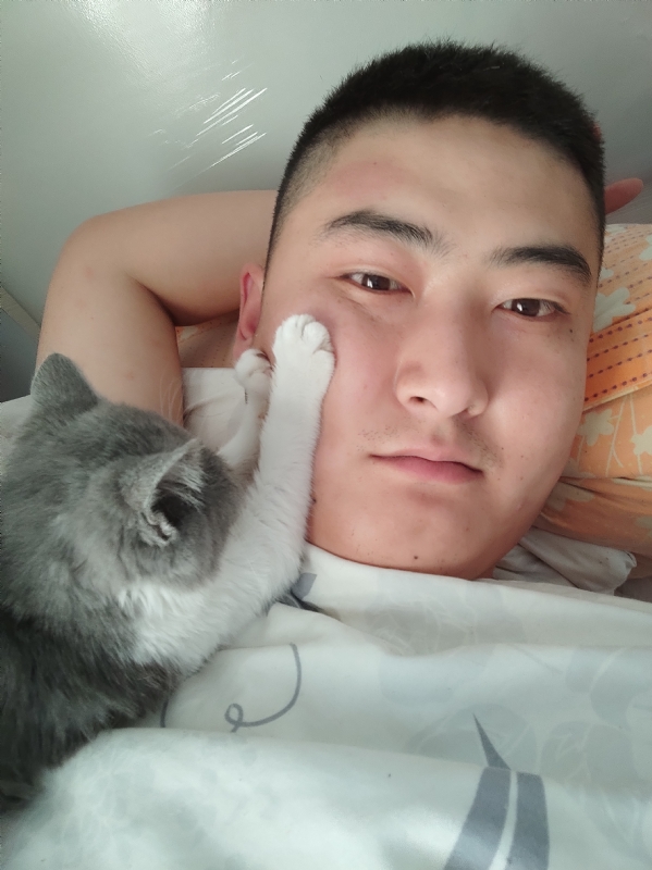 脆5的第一张照片--镇江相亲服务中心