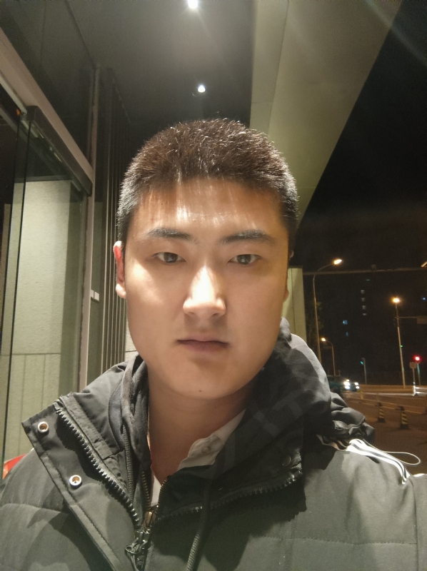 脆5的第二张照片--镇江相亲服务中心