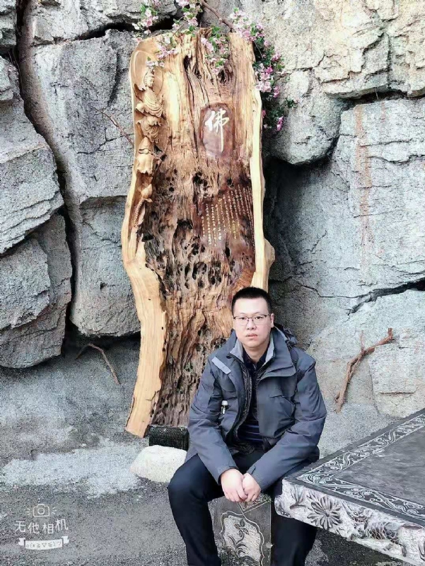 余生的第一张照片--镇江相亲服务中心