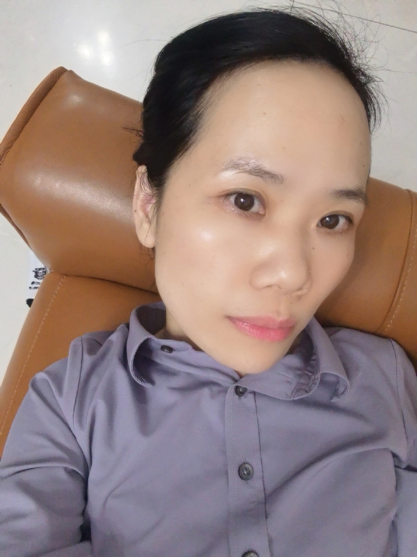 遇见你的第一张照片--镇江相亲服务中心