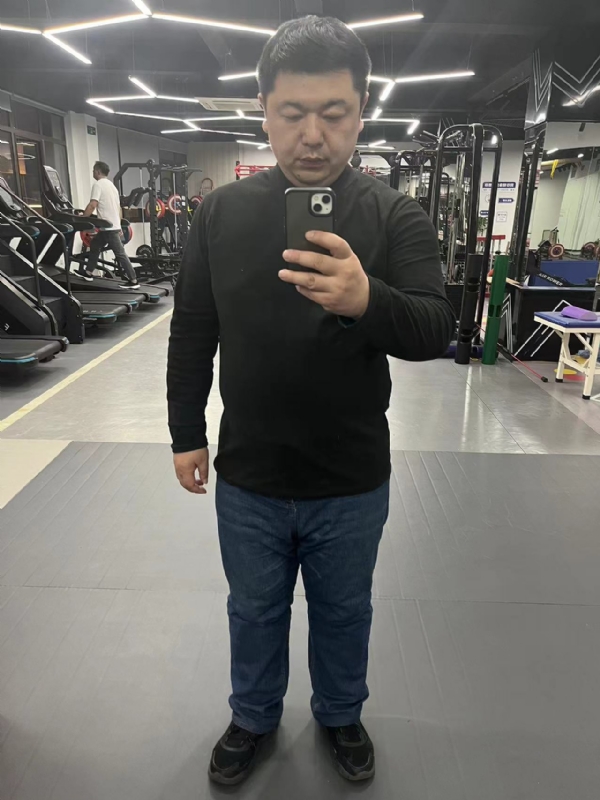 城市有爱的第五张照片--镇江相亲服务中心