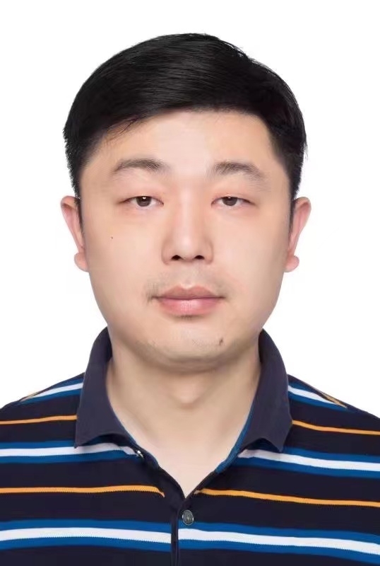 城市有爱的第六张照片--镇江相亲服务中心