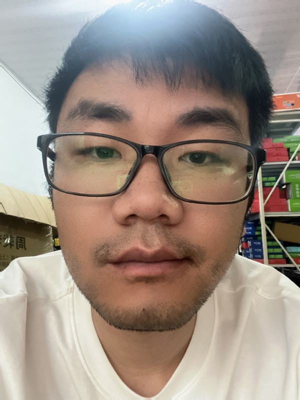 搬砖中的第二张照片--镇江相亲服务中心