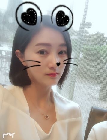 坏女孩的第一张照片--镇江相亲服务中心