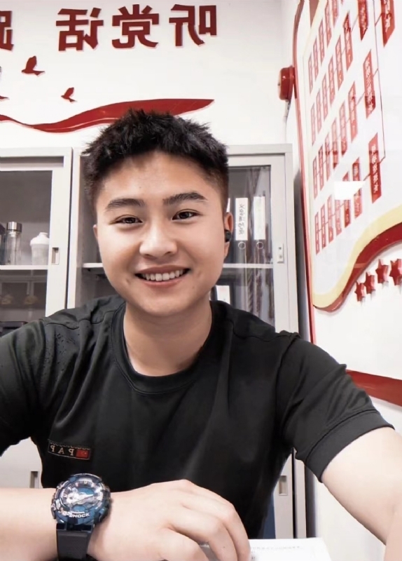 我就在路灯下等你的第一张照片--镇江相亲服务中心