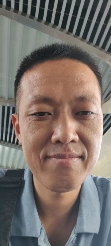 匆匆那年的第一张照片--镇江相亲服务中心