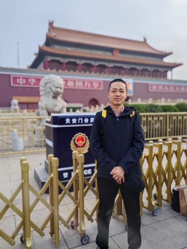 匆匆那年的第二张照片--镇江相亲服务中心