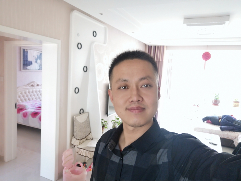 匆匆那年的第四张照片--镇江相亲服务中心