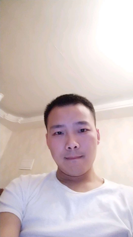 李先生的第一张照片--镇江相亲服务中心
