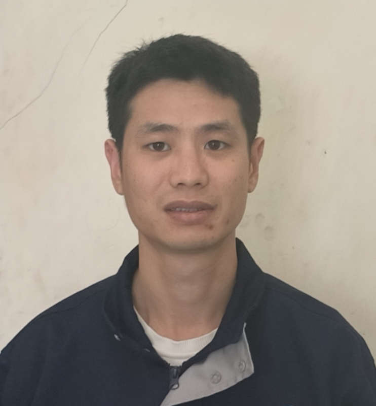 雍景园的第一张照片--镇江相亲服务中心