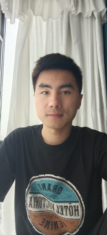 叶秋的第二张照片--镇江相亲服务中心
