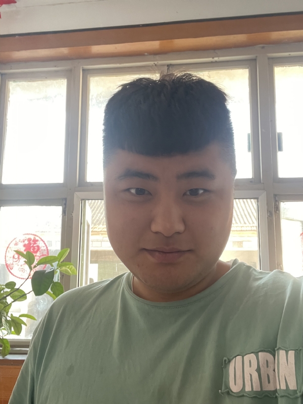 人生如梦的第二张照片--镇江相亲服务中心