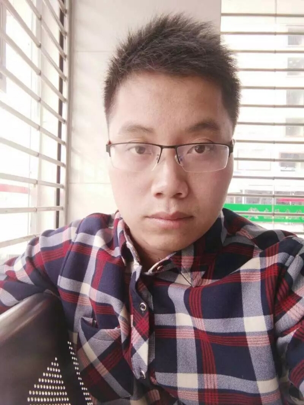 黑鹰的第一张照片--镇江相亲服务中心
