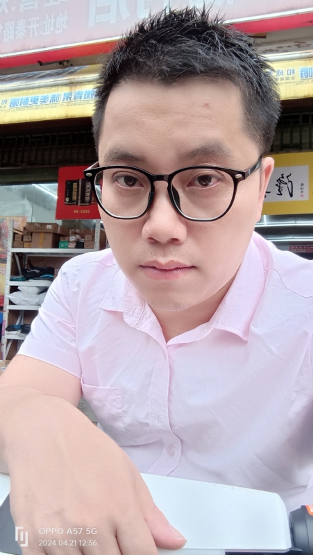 黑鹰的第二张照片--镇江相亲服务中心