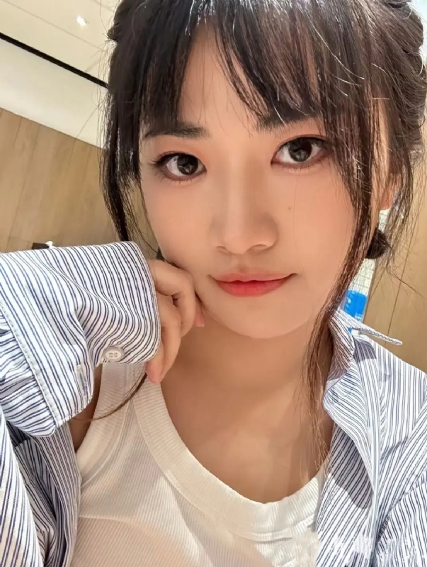 脱单的第一张照片--镇江相亲服务中心