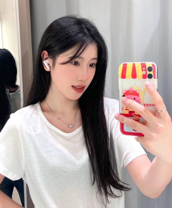 yaya的第七张照片--镇江相亲服务中心