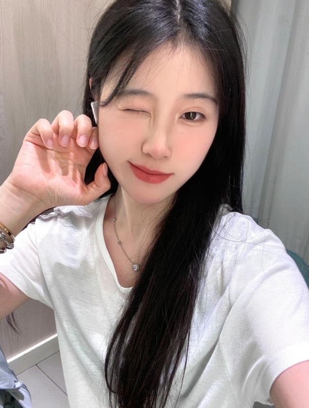 yaya的第九张照片--镇江相亲服务中心