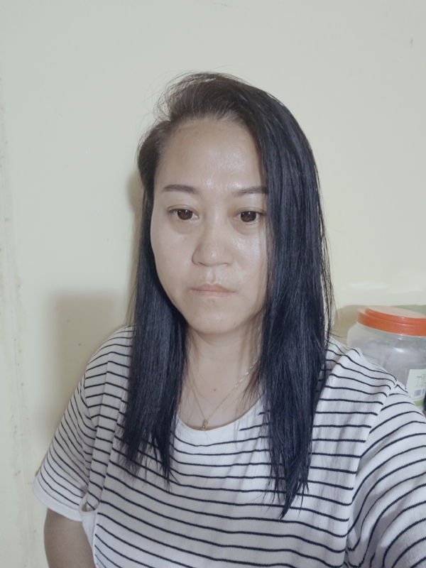 子明的第一张照片--镇江相亲服务中心