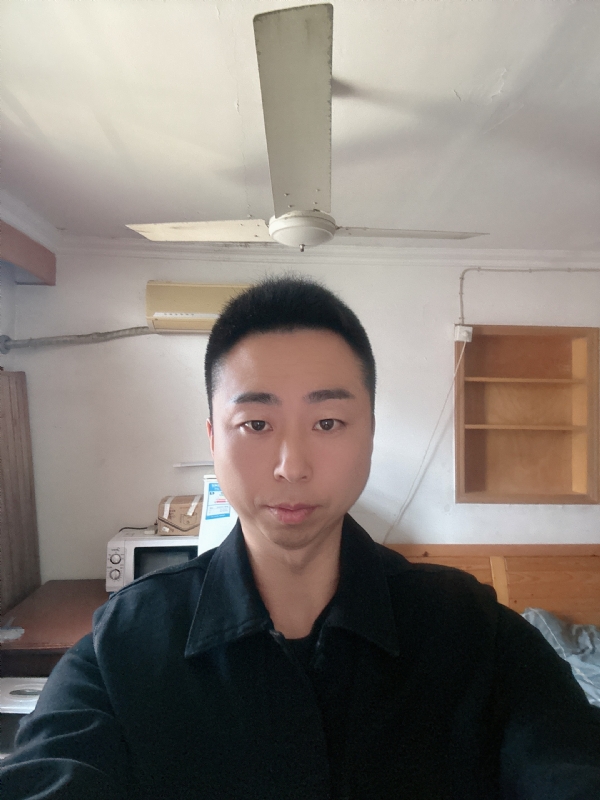 过好余生的第一张照片--镇江相亲服务中心