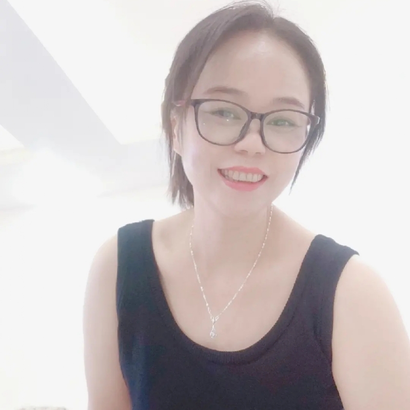 人间清醒的第一张照片--镇江相亲服务中心