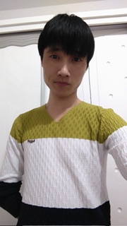 寧缺毋濫的第二张照片--镇江相亲服务中心