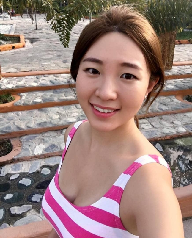 Imiaky12的第一张照片--镇江相亲服务中心