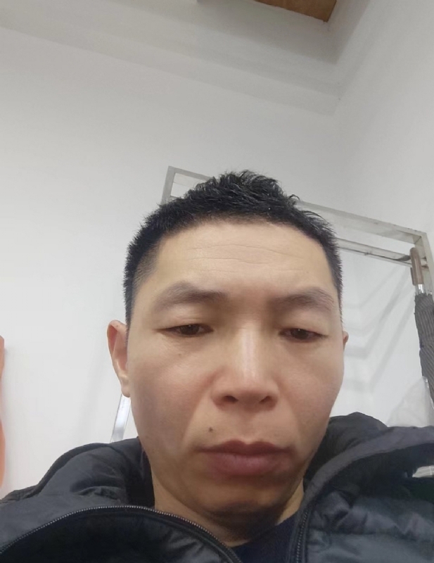夜猫的第二张照片--镇江相亲服务中心