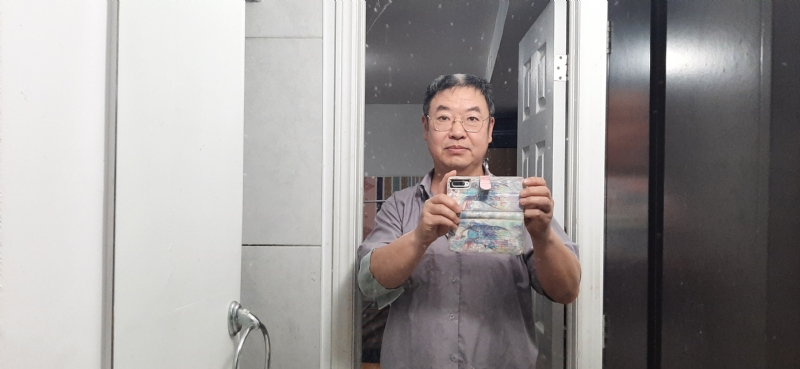 GH的第一张照片--镇江相亲服务中心