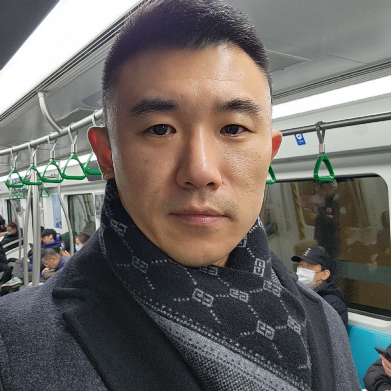 一生所爱的第一张照片--镇江相亲服务中心