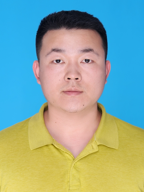 筑巢的第一张照片--镇江相亲服务中心