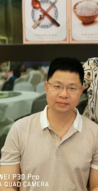 车che的第一张照片--镇江相亲服务中心