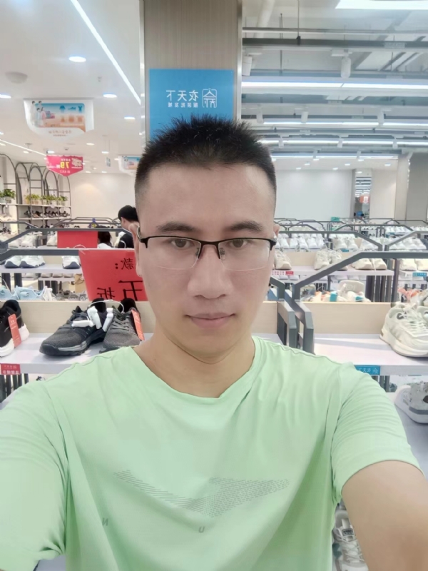 KKK960011的第一张照片--镇江相亲服务中心