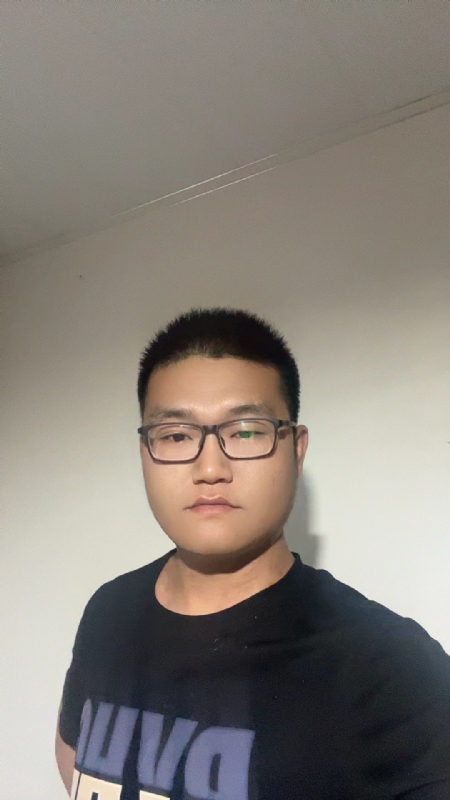 阳阳的第一张照片--镇江相亲服务中心
