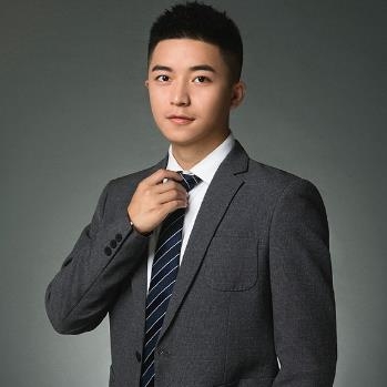 alsace的第一张照片--镇江相亲服务中心
