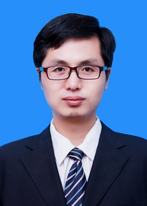 晚枫的第一张照片--镇江相亲服务中心