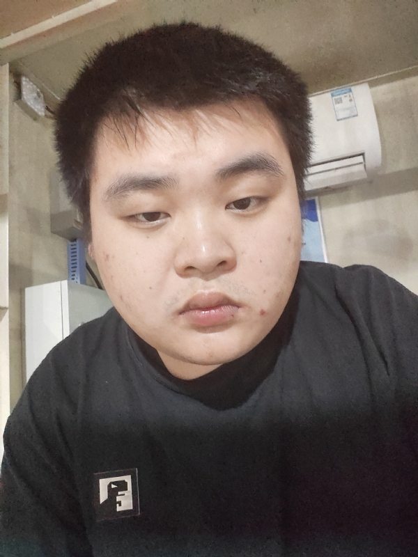 孤独的第一张照片--镇江相亲服务中心