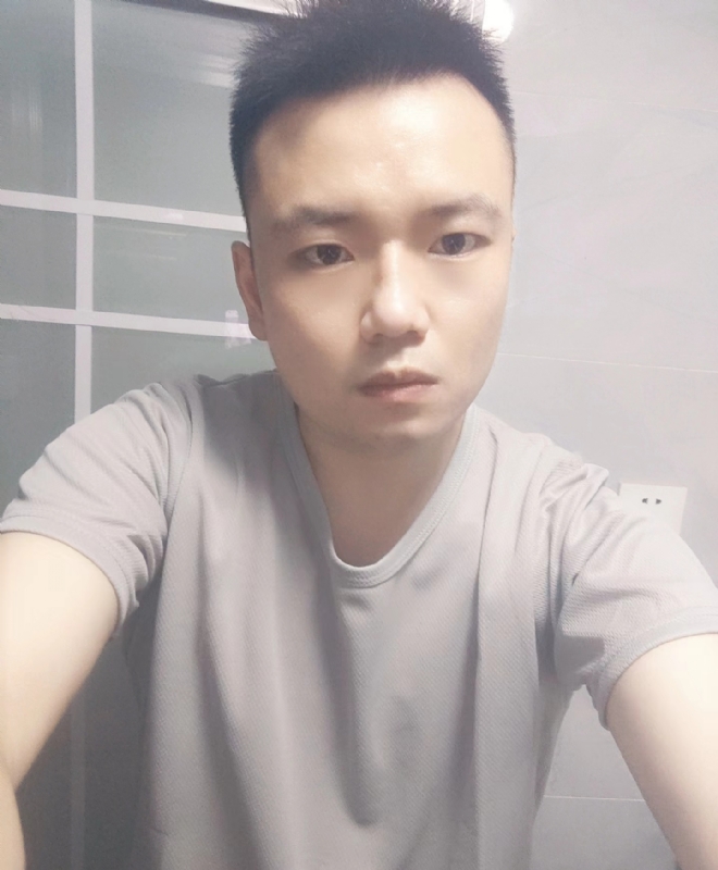 相亲的第一张照片--镇江相亲服务中心
