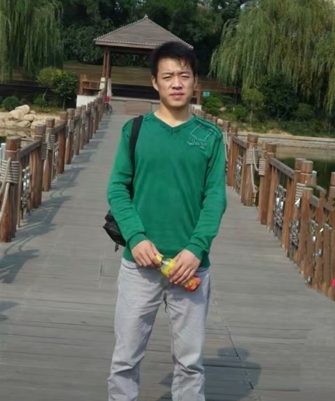 济南相亲的第一张照片--镇江相亲服务中心