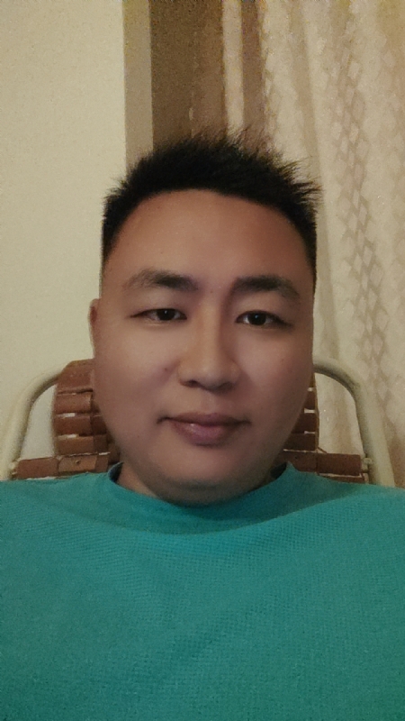 德德哥的第一张照片--镇江相亲服务中心