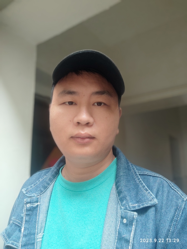 德德哥的第三张照片--镇江相亲服务中心