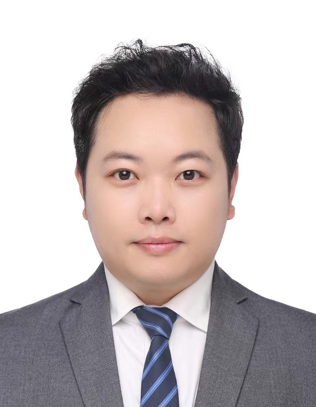 千度D雄的第二张照片--镇江相亲服务中心
