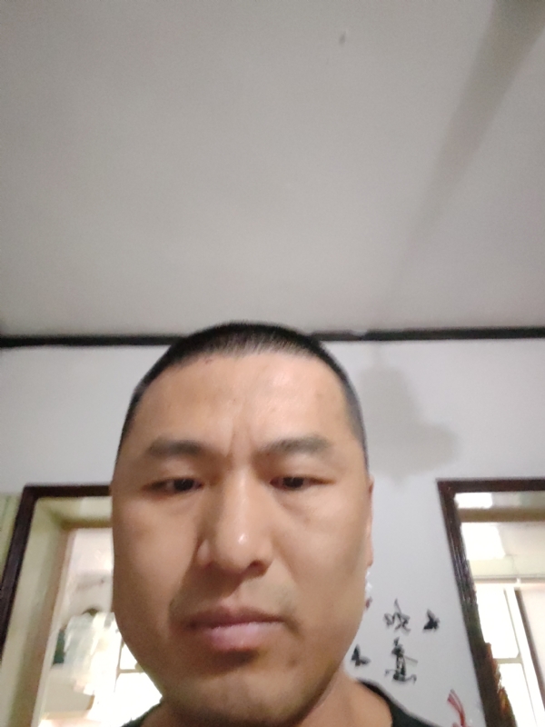 往事随风的第一张照片--镇江相亲服务中心