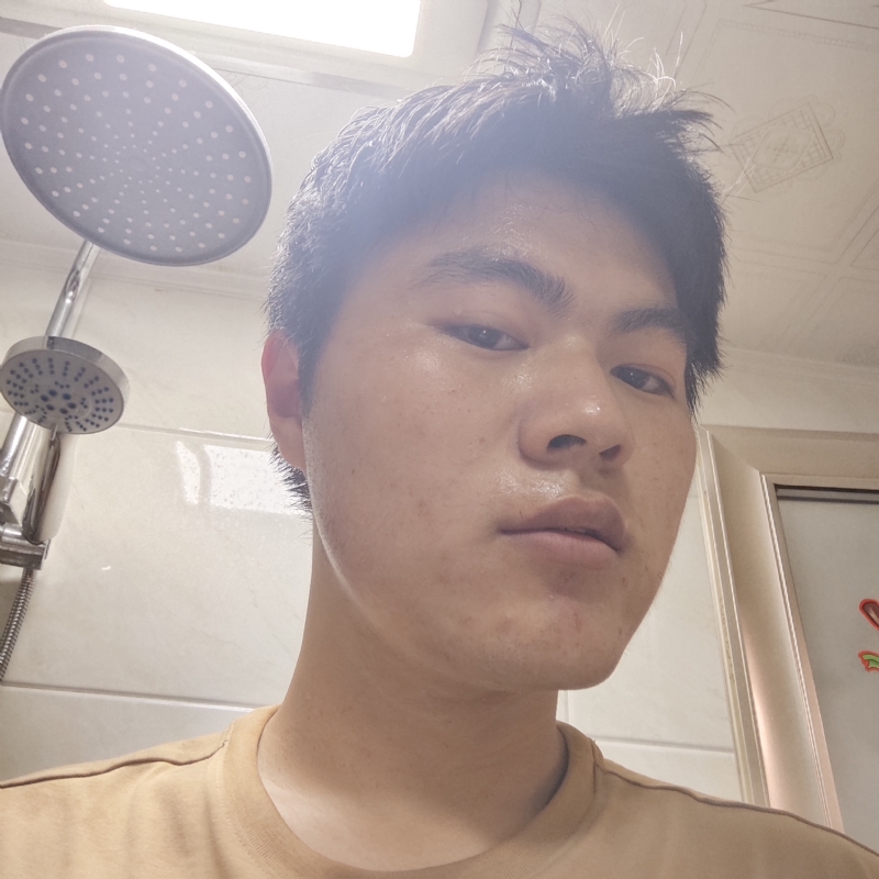 王先生的第一张照片--镇江相亲服务中心