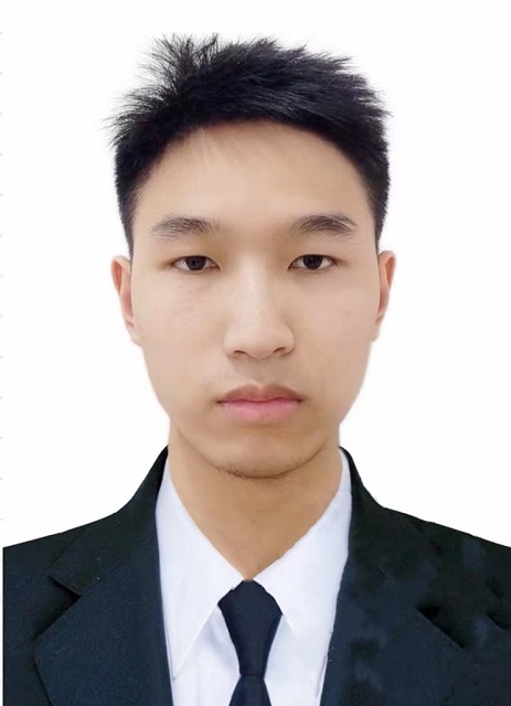 卢先生的第一张照片--镇江相亲服务中心
