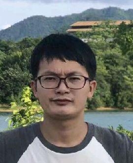 admire的第一张照片--镇江相亲服务中心