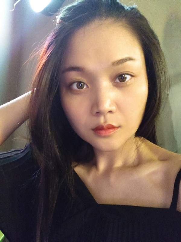 单身的第六张照片--镇江相亲服务中心
