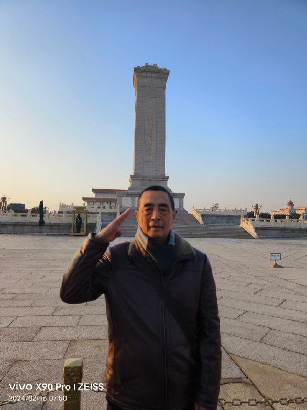 超爱英的第七张照片--镇江相亲服务中心
